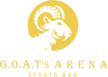 Goats Arena