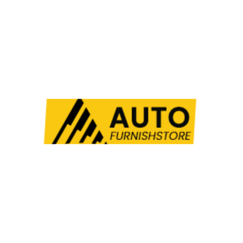 Autofurnish Store